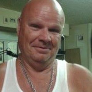 Meet your Posher, Bill